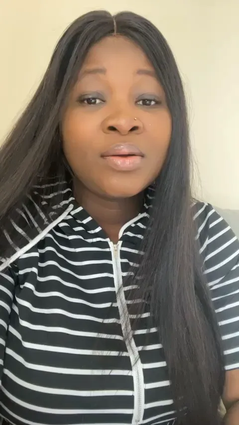 From Adenike